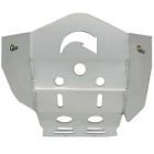 Protetor de Motor Start KXF 250 10/20