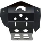 Protetor de Motor Start KXF 250 10/20