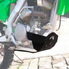 Protetor de Motor Start KXF 250 10/20