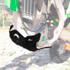 Protetor de Motor Start KXF 250 10/20