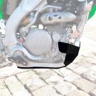 Protetor de Motor Start KXF 250 10/20