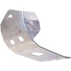 Protetor de Motor Start KX 250F 21/24 + KX 250X 21/24