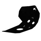 Protetor de Motor Start KX 250F 21/24 + KX 250X 21/24