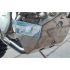 Protetor de Motor Start KX 250F 21/24 + KX 250X 21/24