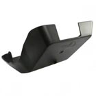 Protetor de Motor TTR 230 Anker