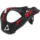 Protetor de Pescoço Infantil Leatt 1.5 Mini