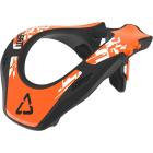 Protetor de Pescoço Infantil Leatt 1.5 Mini