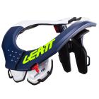 Protetor de Pescoço Infantil Leatt 3.5
