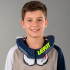 Protetor de Pescoço Infantil Leatt 3.5
