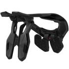 Protetor de Pescoço Leatt 4.5