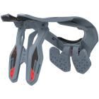 Protetor de Pescoço Leatt 4.5