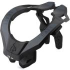 Protetor de Pescoço Leatt 4.5