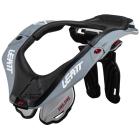 Protetor de Pescoço Leatt 5.5 Branco