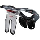 Protetor de Pescoço Leatt 5.5 Cinza