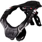 Protetor de Pescoço Leatt 6.5 Carbon