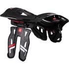 Protetor de Pescoço Leatt 6.5 Carbon