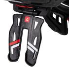 Protetor de Pescoço Leatt 6.5 Carbon