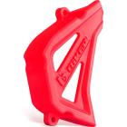 Protetor de Pinhão Biker CRF 250F