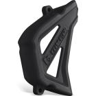 Protetor de Pinhão Biker CRF 250F