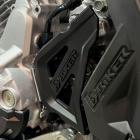 Protetor de Pinhão Biker CRF 250F