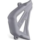 Protetor de Pinhão Biker CRF 250F