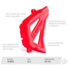 Protetor de Pinhão Biker CRF 250F