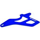 Protetor de Pinhão Biker Honda Tornado