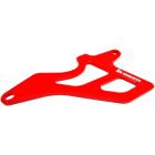 Protetor de Pinhão Biker Honda Tornado