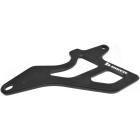 Protetor de Pinhão Biker Honda Tornado