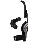 Protetor de Pulso Leatt 5.5