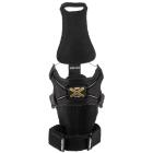 Protetor de Pulso Leatt 5.5