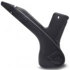 Protetor de Quadro Biker CRF 230