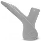 Protetor de Quadro Biker CRF 230