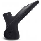 Protetor de Quadro Biker CRF 230