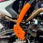 Protetor de Quadro Biker MXF + KTM + Husqvarna + GasGas + Kingger