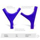 Protetor de Quadro Biker TTR 230