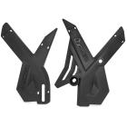 Protetor de Quadro Biker Xtreme CRF 250F/300F