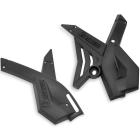 Protetor de Quadro Biker Xtreme CRF 250F/300F