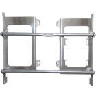 Protetor de Radiador Envolvente Start KTM SX/SXF/EXC/EXCF 17/19 + Husqvarna 16/19