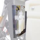 Protetor de Radiador Envolvente Start MXF 250 / 300 2T TSX 2026