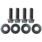 Protetor de Radiador Envolvente Start MXF 250 / 300 2T TSX 2026