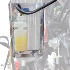 Protetor de Radiador Envolvente Start MXF 250 / 300 2T TSX 2026