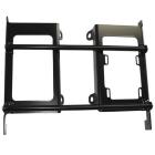 Protetor de Radiador Envolvente Start KTM EXC-F 17/19 + SX/SXF 16/18 + Husq TE/TX/FE 17/19 + FC 16/18