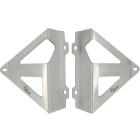 Protetor de Radiador Lateral Start CRF 250R 04/09