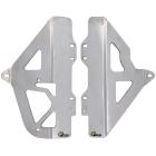 Protetor de Radiador Lateral Start TM EN 250/300 ES FI 4T 22/24