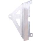 Protetor de Radiador Lateral Start YZ 250F 19/23 + YZ 450F 18/22