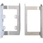 Protetor de Radiador Start Beta RR 2T 250/300 24/25 + RR 4T 350/390/430 24/25