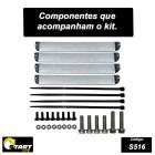 Protetor de Radiador Start Beta RR 2T 250/300 24/25 + RR 4T 350/390/430 24/25