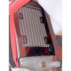 Protetor de Radiador Start Beta RR 2T 250/300 24/25 + RR 4T 350/390/430 24/25