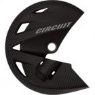 Protetor de Disco Circuit Bros